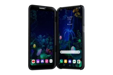 LG V50 thinQ 1200