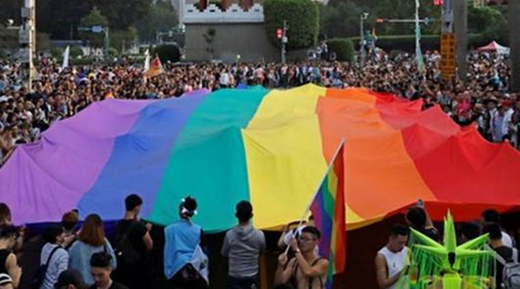https://images.indianexpress.com/2019/12/LGBT-flag-759.jpg