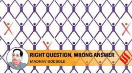 Citizenship Amendment Act, NRC, CAA protests, CAA, Afghanistan, Pakistan, Indian express