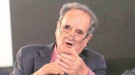 Sir Mark Tully, BBC, BBC chief, journalism in india, indian express news, indian express interview