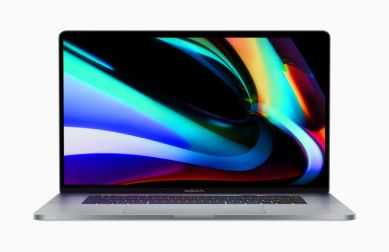 Apple, Apple gaming mac, Apple gaming PC 2020, Apple iMac gaming 2020, Apple gaming laptop 2019, Apple Mac gaming 2020