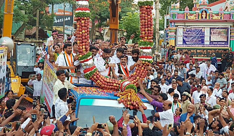 Mahalakshmi-Layout-Shivaraju-M-Congress-Karnataka-bypolls