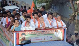 Mahalakshmi_Layout-Gopalaiah