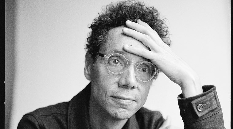 Malcolm Gladwell, Malcolm Gladwell books, Malcolm Gladwell new book, Malcolm Gladwell Talking to Strangers book, Malcolm Gladwell news, Malcolm Gladwell on politics, Malcolm Gladwell sunday eye interview, Malcolm Gladwell news, eye 2019, sunday eye, indianexpress,