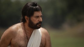 Mamangam-759 Mamangam review