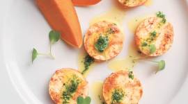 food for new year eve, what to cook on new year, food options for new year, places to eat on new year, trends for new year, indian express talk, indian express news