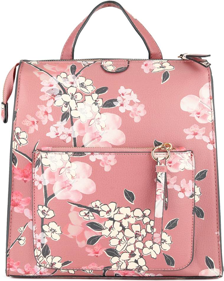 Christmas 2019 Gifts Ideas, Indian Express news