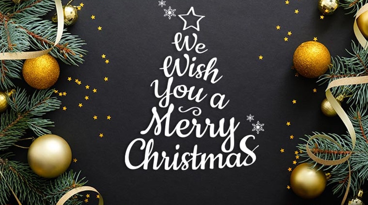 Download Christmas 2019 Celebrations Wishes Images Photo Highlights Holiday Season Christmas 2019 Wishes Images Photos Pics Messages