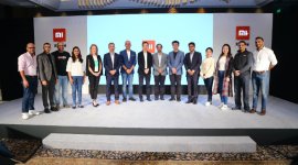 Xiaomi, Xiaomi Mi Credit app, Mi Credit, Xiaomi loan app, Xiaomi credit app