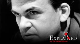 Citizenship lost and regained: the importance of being Milan Kundera