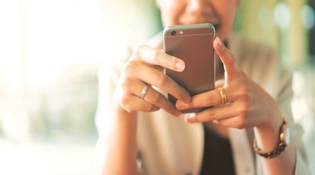 slow internet,mobile data,internet connection.wifi, slow data, slow internet, how to fix slow internet