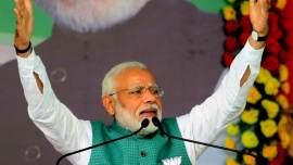pm modi, pm modi in karnataka, narendra modi, narendra modi in karnataka, karnataka modi rally, pm modi karnataka, karnataka rally, karnataka news, pm modi news, pm modi today news, pm modi speech, pm modi rally, pm modi rally in karnataka, karnataka election, pm narendra modi, narendra modi, narendra modi news