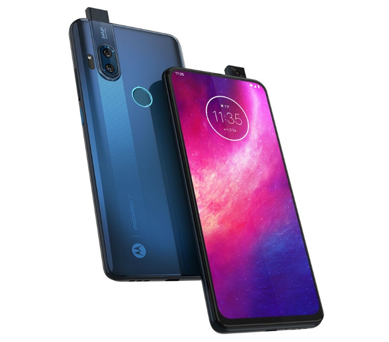 motorola one hyper, motorola one hyper specifications, motorola one hyper price, motorola one hyper features, motorola one hyper launched