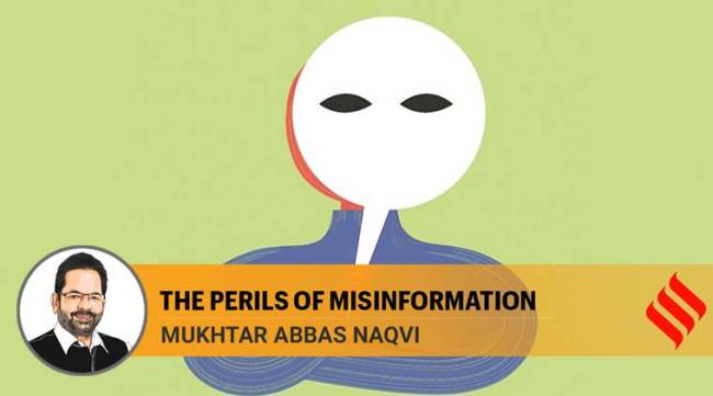 NRC is restricted to Assam, there is no talk at any level regarding its extension to rest of India