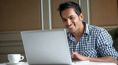 neet, neet result direct link, neet 2020 result, neet 2020 result date, neet ss result, nbe.edu.in, natboard.edu.in, education news,