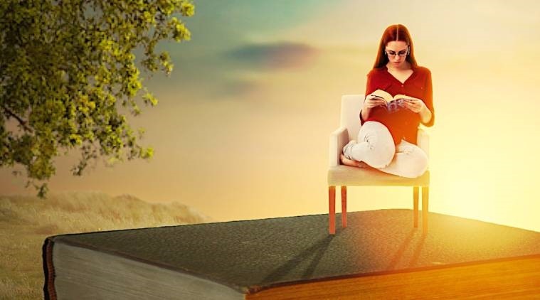 ntanet, nta net, ugc net, ugc net results, ugc net result 2019, ugc net 2019, ugc net december result, ugc net december result 2019, nta ugc net results, nta ugc net 