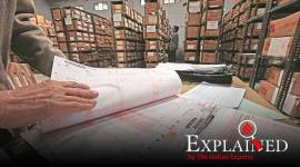 NPC Counting Muslims in Assam