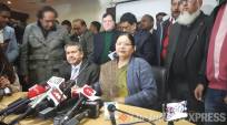 Jamia Vice-Chancellor demands high-level probe