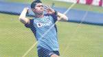 NAvdeep Saini debut, Navdeep Saini to debut, Navdeep Saini Test Debut, Sydney Test, India's Playing XI for sCG, Third Test playing XI, INDIA playing XI, India vs AUstralia