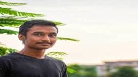 JEE Main, AIEE, farmer suicide, farmer crop bactria attack, hacathone, robot league, avishkar, bhubaneswar, odisha, education news