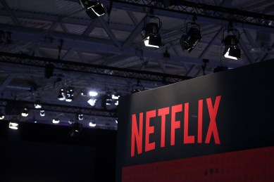 Netflix Price Cuts Are Heating Up India’s Streaming War