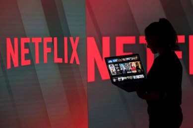 Tinder, Netflix, PUBG Mobile, PUBG Mobile game, AppAnnie, Call of Duty Mobile, Tencent Games, Tencent, Apps, Top apps of 2019