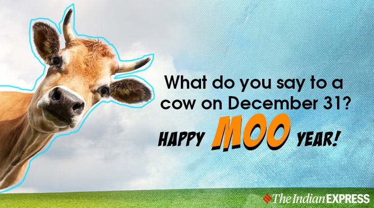 happy new year, happy new year 2020, happy new year images, happy new year images 2020