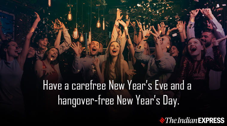 happy new year, happy new year 2020, happy new year images, happy new year images 2020