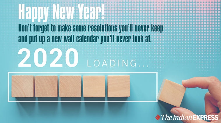 happy new year, happy new year 2020, happy new year images, happy new year images 2020