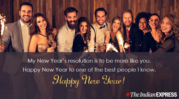 happy new year, happy new year 2020, happy new year images, happy new year images 2020