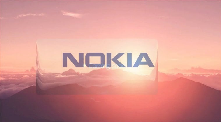 HMD Global to launch Nokia 8.2, Nokia 5.2, Nokia 2.3 today: How to watch livestream, expected specs