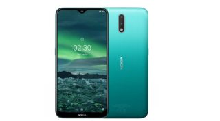 Nokia, Nokia 2.3, Nokia 2.3 Price in India, HMD Global, Nokia 2.3 specs, Nokia 2.3 specifications, Nokia 2.3 launched in India