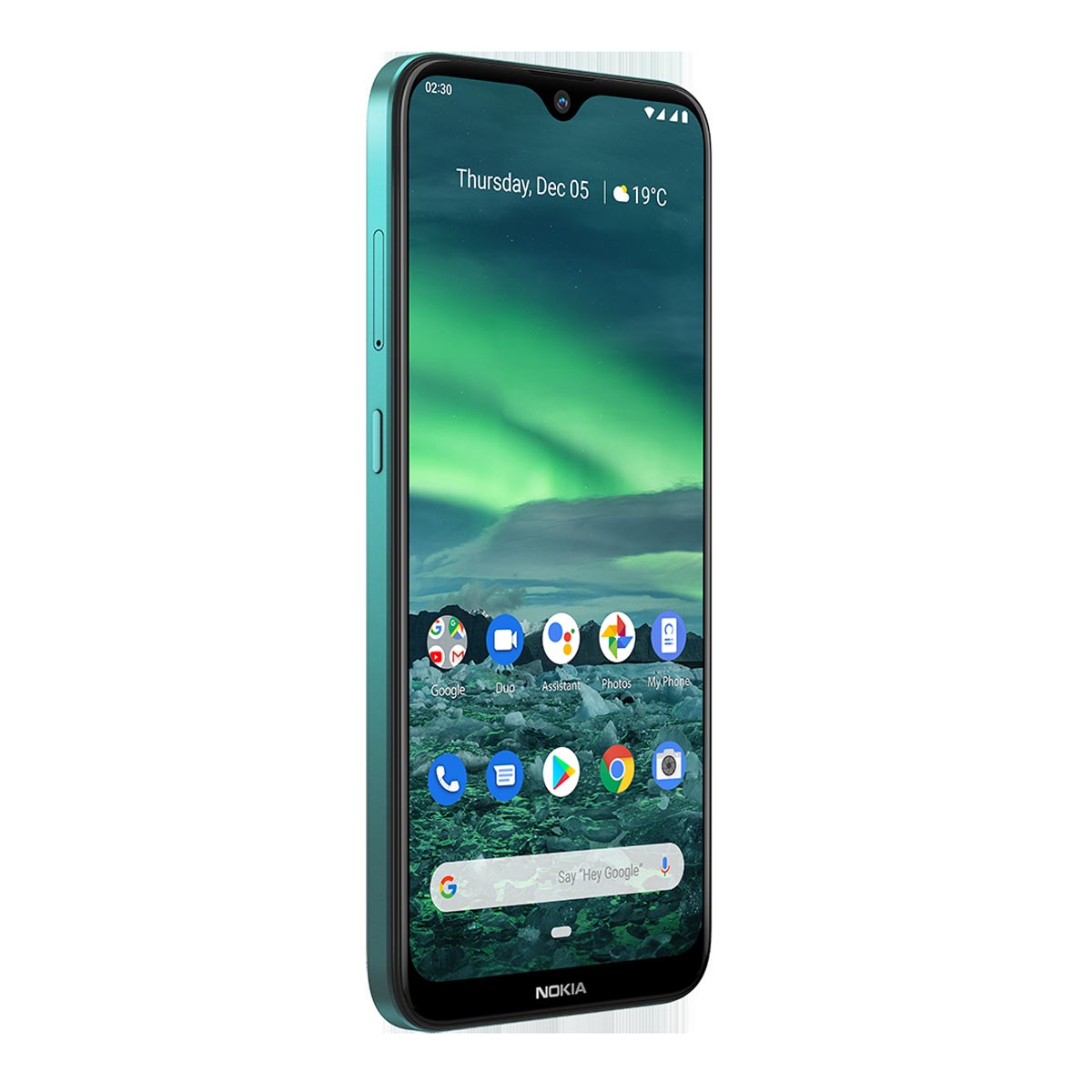 Nokia, Nokia 2.3, Nokia 2.3 Price in India, HMD Global, Nokia 2.3 specs, Nokia 2.3 specifications, Nokia 2.3 launched in India