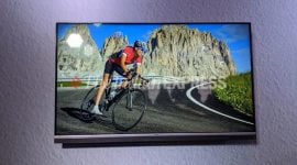 Nokia_TV_BIG3 Flipkart Nokia TV, Nokia 55-inch 4K TV, Nokia 4K TV, Flipkart Nokia TV, Flipkart Nokia TV price in India, Flipkart Nokia 4K TV, Flipkart Nokia 4K TV specifications, Flipkart Nokia TV price