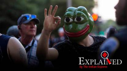 Pepe Ok Memes 340x270
