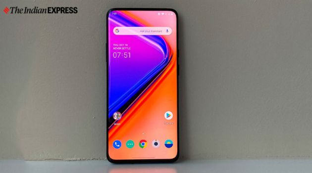 Apple iPhone 11 Pro Max, OnePlus 7T, OnePlus 7T Pro, Samsung Galaxy Fold, Flagships of 2019, 2019 best flagships, top flagships of the year, Google Pixel 4, Motorola Moto Razr 2019, Samsung Galaxy Note 10 Plus, Huawei P30 Pro, Flagships that defined 2019