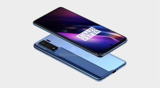 OnePlus 8 Lite, OnePlus 8 Lite leaks, Oneplus news, OnePlus 8, OnePlus 8 Lite, OnePlus 8 Lite india price, OnePlus 8 Lite india launch