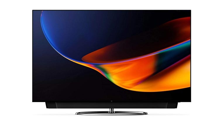 OnePlus 7T, OnePlus 7, OnePlus Bullets, OnePlus Earphones, OnePlus devices, Amazon Echo, Google Home