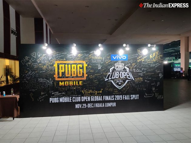 PUBG Mobile Club Open (PMCO) Fall Split 2019, PUBG Mobile Club Open (PMCO) Fall Split 2019 finals, PUBG Mobile Club Open (PMCO) Fall Split 2019 winner, PUBG Mobile Club Open (PMCO) Fall Split 2019 recap, pubg tournament winner