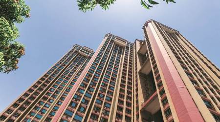 New Year, New Year 2020, celebrations, fiction special, Eye 2019, Sunday Eye, Indian Express news