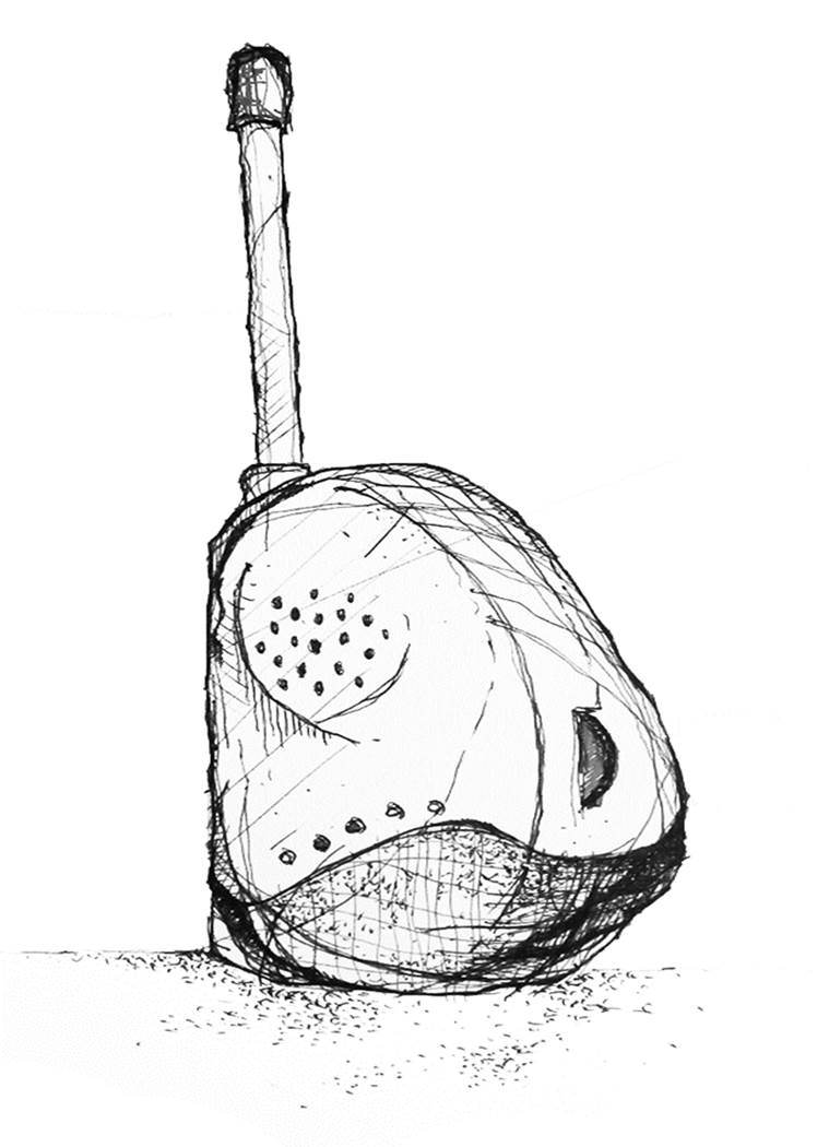 New Year, New Year 2020, celebrations, fiction special, Eye 2019, Sunday Eye, Indian Express news