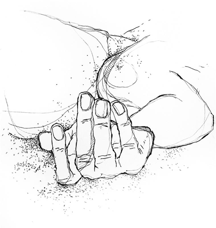 New Year, New Year 2020, celebrations, fiction special, Eye 2019, Sunday Eye, Indian Express news