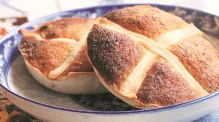 Christmas, Christmas celebration, Goan food, Eye 2019, Sunday Eye, Indian Express, Indian Express news