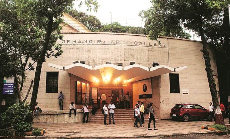 Central Vista, What is Central Vista, architecture, India, city architecture, Delhi, Mumbai, Chandigarh, Ahmedabad, infrastructure, buildings, India Gate, Pragati Maidan, Eye 2019, Sunday Eye, Indian Express, Indian Express news