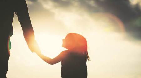 New Year, New Year 2020, celebrations, fiction special, Eye 2019, Sunday Eye, Indian Express news