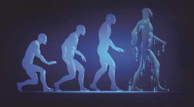 digital, cyberspace, Citizenship (Amendment) Act, Eye 2019, Sunday Eye, Indian Express, Indian Express news