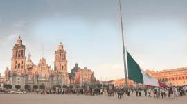 Mexico City, Mexico, Eye 2019, Sunday Eye, Indian Express, Indian Express news