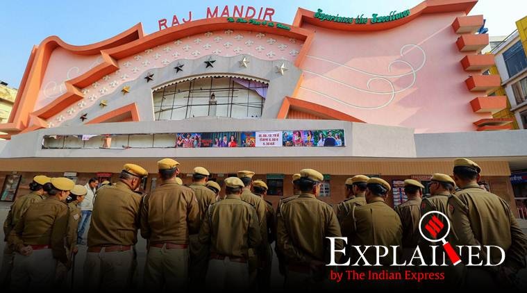 Explained: Why Jats are upset over Ashutosh Gowarikar’s ‘Panipat’