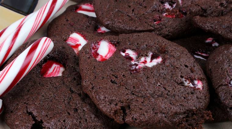new year recipes