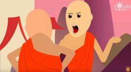 life, points of view, opinions, Life Positive, Indian Express news